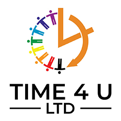 Time 4 U Ltd